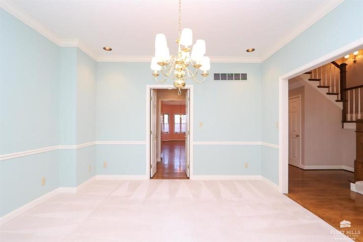 3026 Cherry Hill Road - Image# 6