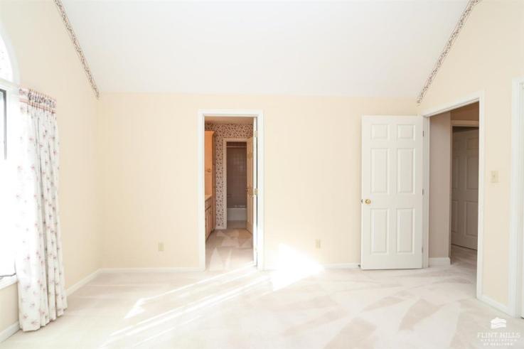 3026 Cherry Hill Road - Image# 42
