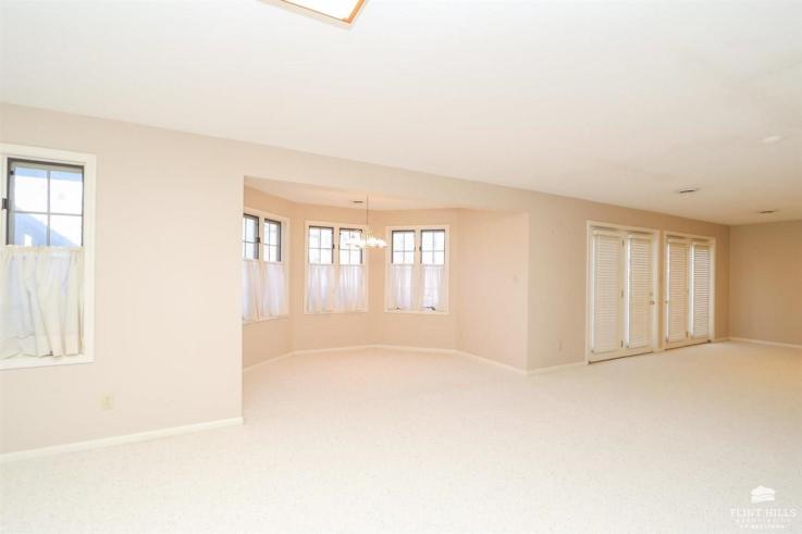 3026 Cherry Hill Road - Image# 52