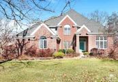3026 Cherry Hill Road - Image# 1