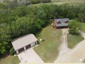 2613 Deer Road - Image# 2