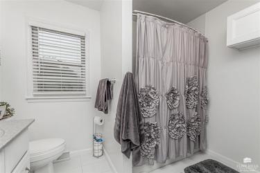 1112 N Campbell Street - Image# 22