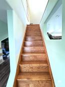 708 S Cedar Street - Image# 28