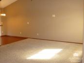 1607 Rivendell Street - Image# 2