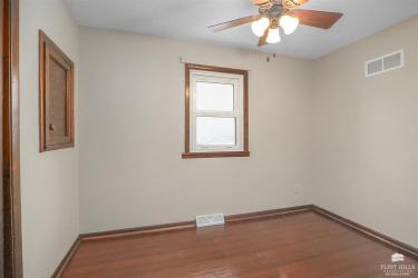 1508 Hale Drive - Image# 30