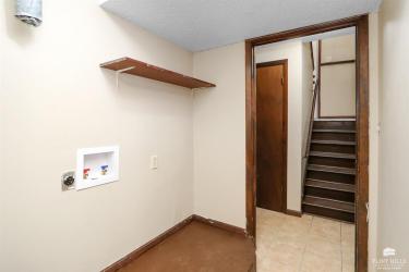 1508 Hale Drive - Image# 34