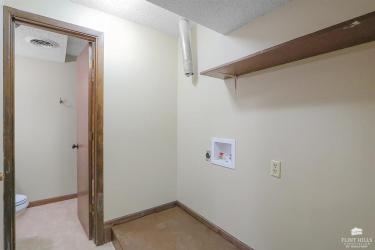 1508 Hale Drive - Image# 35