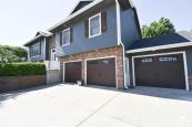 1310 Meadow Lane - Image# 25