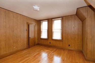 427 W 5th Street - Image# 28