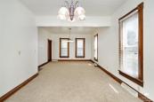 427 W 5th Street - Image# 14