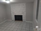 1710 laramie - Image# 12