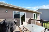 724 Leyden Ridge Circle - Image# 21