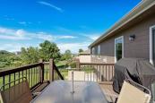 724 Leyden Ridge Circle - Image# 22