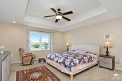 724 Leyden Ridge Circle - Image# 24