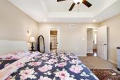 724 Leyden Ridge Circle - Image# 26