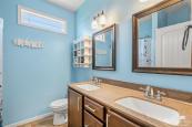 6337 Copperleaf Drive - Image# 20