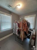 506 N Campbell Street - Image# 21