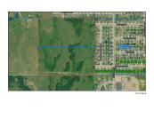 0000 Elm Creek Drive - Image# 1