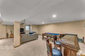 3717 Shadow Wood Ln - Image# 22