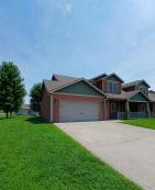 526 Stonedale Drive - Image# 2