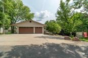 284 W Flint Hills Dr - Image# 2