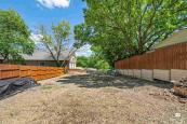 2919 Marlatt Avenue - Image# 22