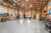 11211 Hawthorne Ln. - Image# 11