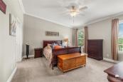 11211 Hawthorne Ln. - Image# 26