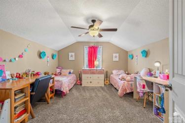 2626 T Dowling Court - Image# 25