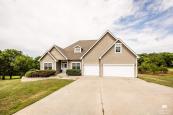 8727 N Fork Drive - Image# 53