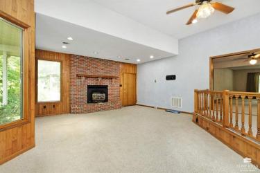 701 Parkview Drive - Image# 20