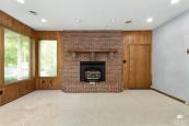 701 Parkview Drive - Image# 21