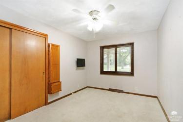 701 Parkview Drive - Image# 25