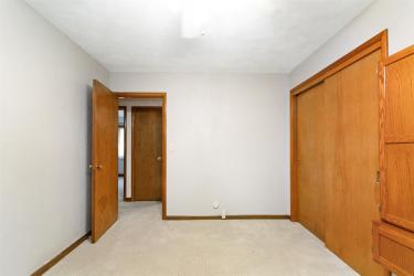 701 Parkview Drive - Image# 26