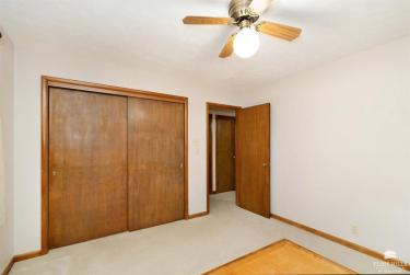 701 Parkview Drive - Image# 30