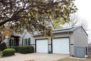 805 Gillespie Drive - Image# 35