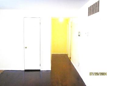 2205 Northview Drive - Image# 7