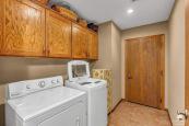 1208 17th Street - Image# 21