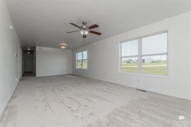 2135 Killdeer Court - Image# 3