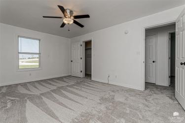 2135 Killdeer Court - Image# 20