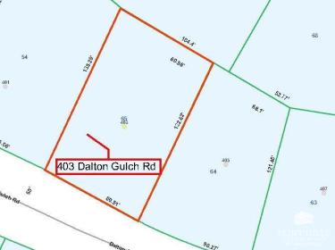 403 Dalton Gulch Road - Image# 2