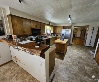 3014 N Bluestem Road - Image# 6