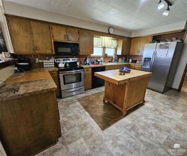 3014 N Bluestem Road - Image# 7