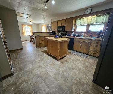 3014 N Bluestem Road - Image# 8