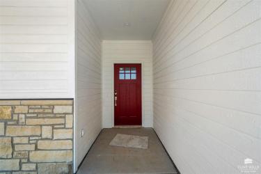 2409 Harrier Drive - Image# 3