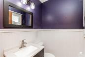 925 Mulberry Street - Image# 21