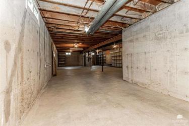 925 Mulberry Street - Image# 26