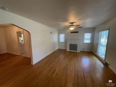 922 Thurston Street - Image# 2