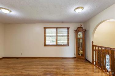 417 S Spring Valley Road - Image# 11