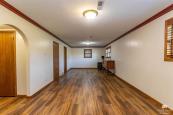 417 S Spring Valley Road - Image# 22